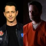 Will Viewers Even Notice The Writers Are On Strike?