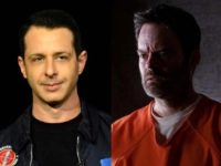 Will Viewers Even Notice The Writers Are On Strike?