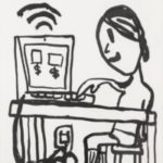 The Art Of Being Informed Post-Twitter