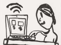 The Art Of Being Informed Post-Twitter