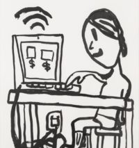 The Art Of Being Informed Post-Twitter