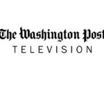 Washington Post Launches A TV Channel