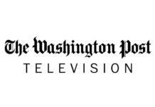 Washington Post Launches A TV Channel