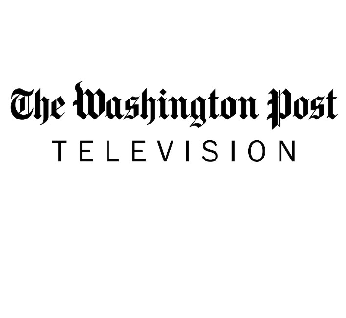 Washington Post Launches A TV Channel