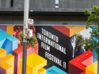 Hollywood’s Canadian Production Was Up 27 Percent In 2022