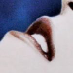 The Pressures Of Beauty Have Ever Been Thus