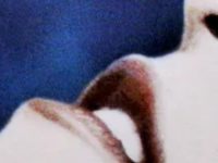 The Pressures Of Beauty Have Ever Been Thus