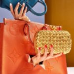 High Fashion: What Happens When Superfakes Are Indistinguishable From The Real Thing