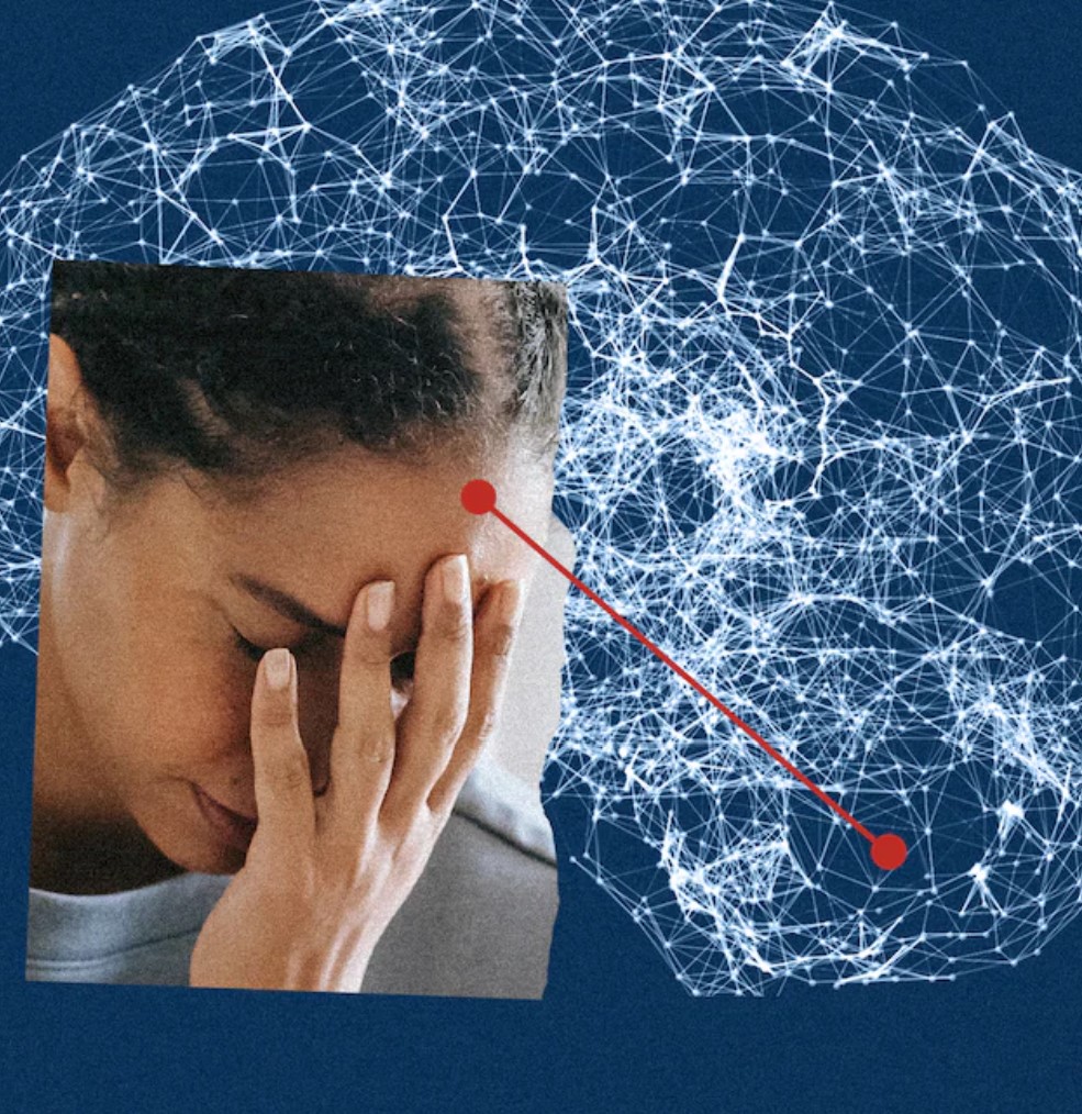 Rethinking What Fatigue Is