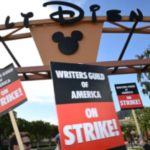 Hollywood Producers Push Back Against Writers Union Claims