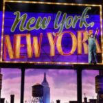 The Instagramization Of The Broadway Stage