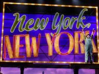 The Instagramization Of The Broadway Stage