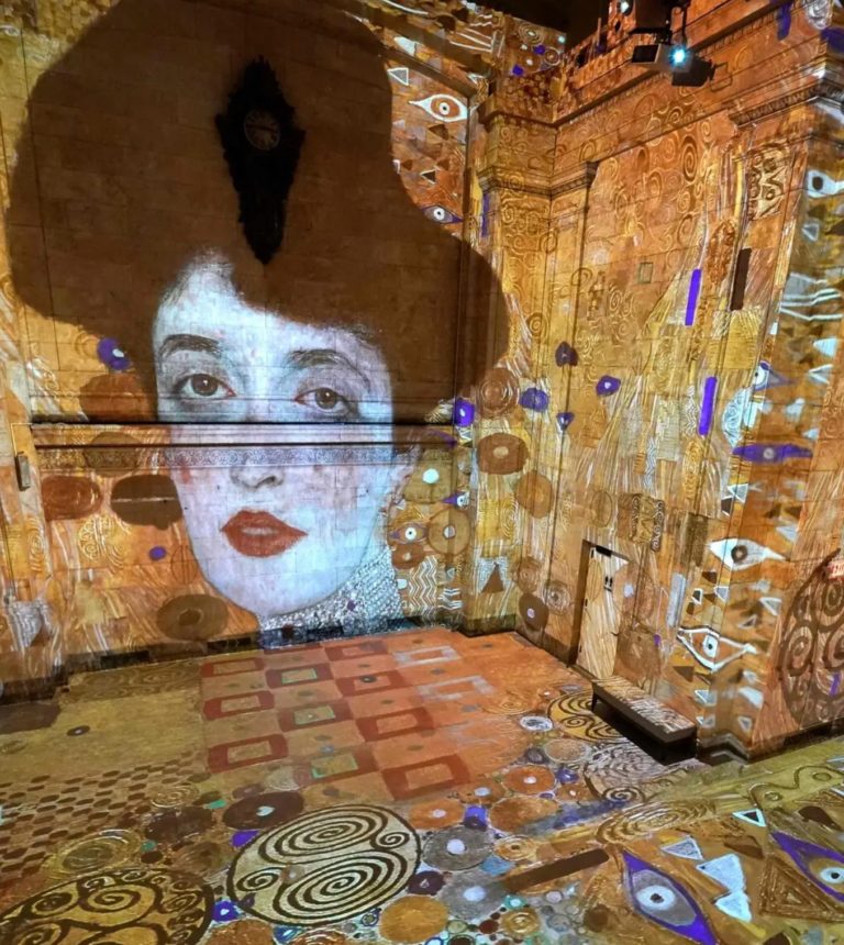 Immersive Shows: Hated By Critics, Loved By Audiences