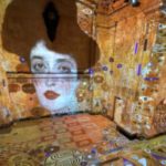 Immersive Shows: Hated By Critics, Loved By Audiences