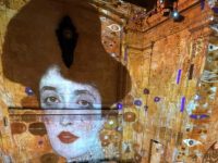 Immersive Shows: Hated By Critics, Loved By Audiences