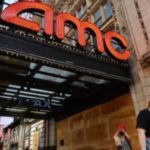 Movie Audiences Returning? Theatre Owner AMC Posts Strong 20 Percent Sales Gain