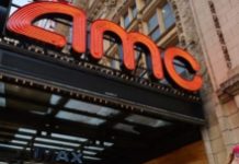 Movie Audiences Returning? Theatre Owner AMC Posts Strong 20 Percent Sales Gain