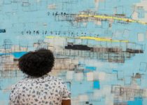 Most Artists Have Day Jobs. Are They Asset Or Liability?