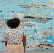 Most Artists Have Day Jobs. Are They Asset Or Liability?