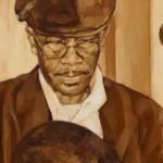 How The Turner Prize Has Reflected British Politics