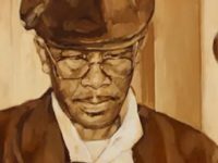 How The Turner Prize Has Reflected British Politics