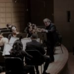 Performing Arts COVID Recovery: Which Arts Are “More-Recovered” Than Others