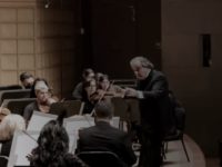 Performing Arts COVID Recovery: Which Arts Are “More-Recovered” Than Others