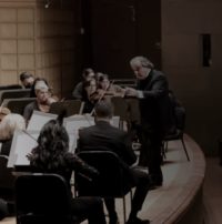 Performing Arts COVID Recovery: Which Arts Are “More-Recovered” Than Others