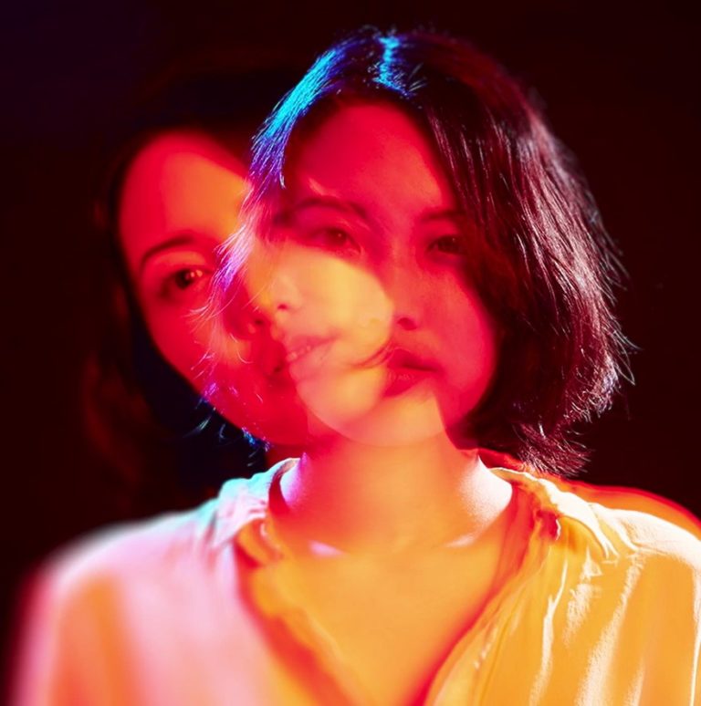 How To Label A Deepfake? Technology Is Working On That