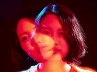 How To Label A Deepfake? Technology Is Working On That