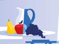 My Color Isn’t Your Color: How We Perceive It