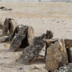 Archaeologists Discover What They’re Calling An Ancient “Arabian Stonehenge” In Oman