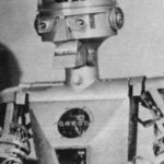 What An AI-Created Novel Looks Like