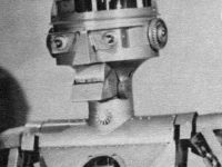 What An AI-Created Novel Looks Like