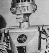 What An AI-Created Novel Looks Like