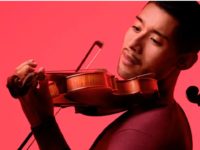 When You Have All Of Classical Music In Your Ear: Too Easy, Too Good?