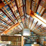 Physical Books Have Reached That Awkward Stage