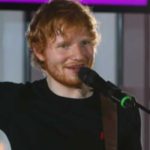 Of Course Ed Sheeran Won His Case. But AI Is A Whole New Ballgame For Copyright