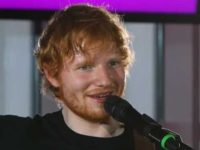 Of Course Ed Sheeran Won His Case. But AI Is A Whole New Ballgame For Copyright