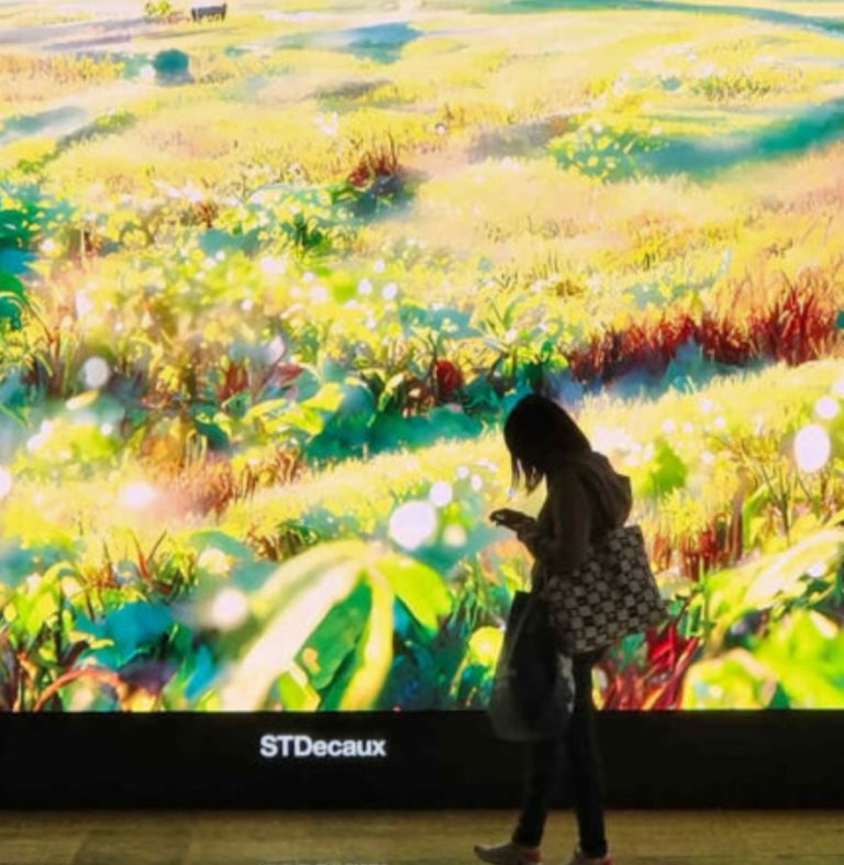 Reality Is Shifting. We Need To Rethink Authenticity