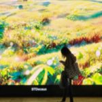 Reality Is Shifting. We Need To Rethink Authenticity