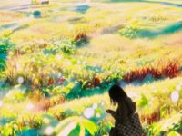 Reality Is Shifting. We Need To Rethink Authenticity