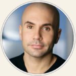 Paramount Network Cuts 25 Percent Of Workforce