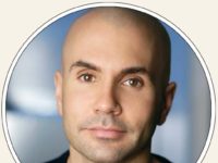 Paramount Network Cuts 25 Percent Of Workforce