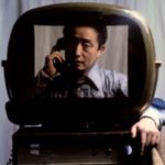The Prescient Artist: Nam June Paik