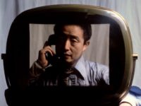 The Prescient Artist: Nam June Paik