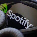 Spotify Removes Tens Of Thousands Of Songs Created By AI