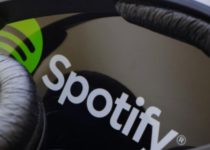 Spotify Removes Tens Of Thousands Of Songs Created By AI
