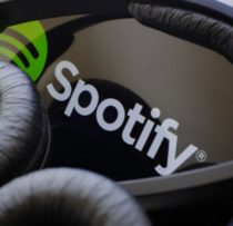 Spotify Removes Tens Of Thousands Of Songs Created By AI