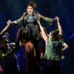 “Cinderella” Dies: For The First Time In 43 Years, Andrew Lloyd Webber Doesn’t Have A Show On Broadway